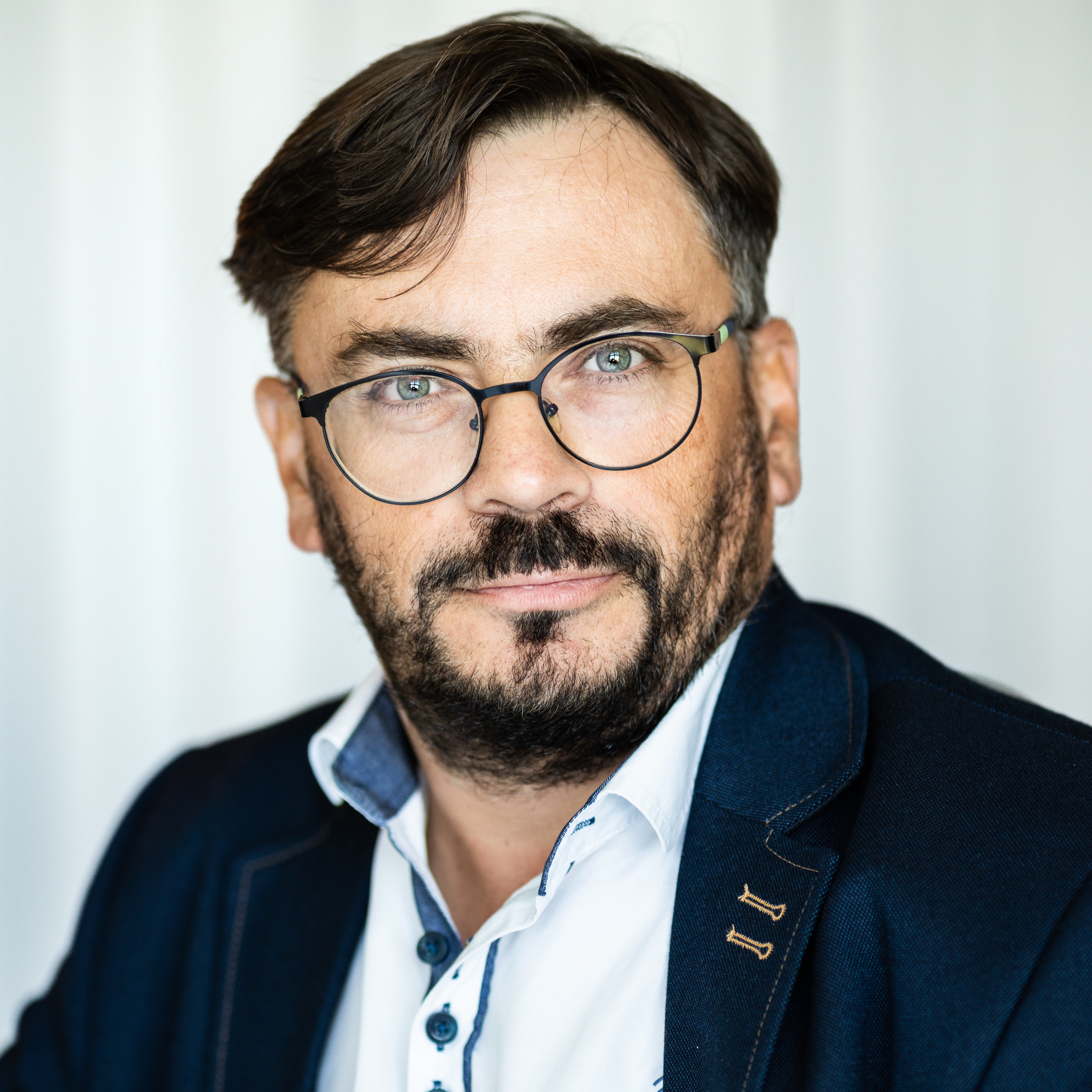 Analiza plików JPK: 7 kroków badania w Auditev – nowe podejście do badania sprawozdań finansowych